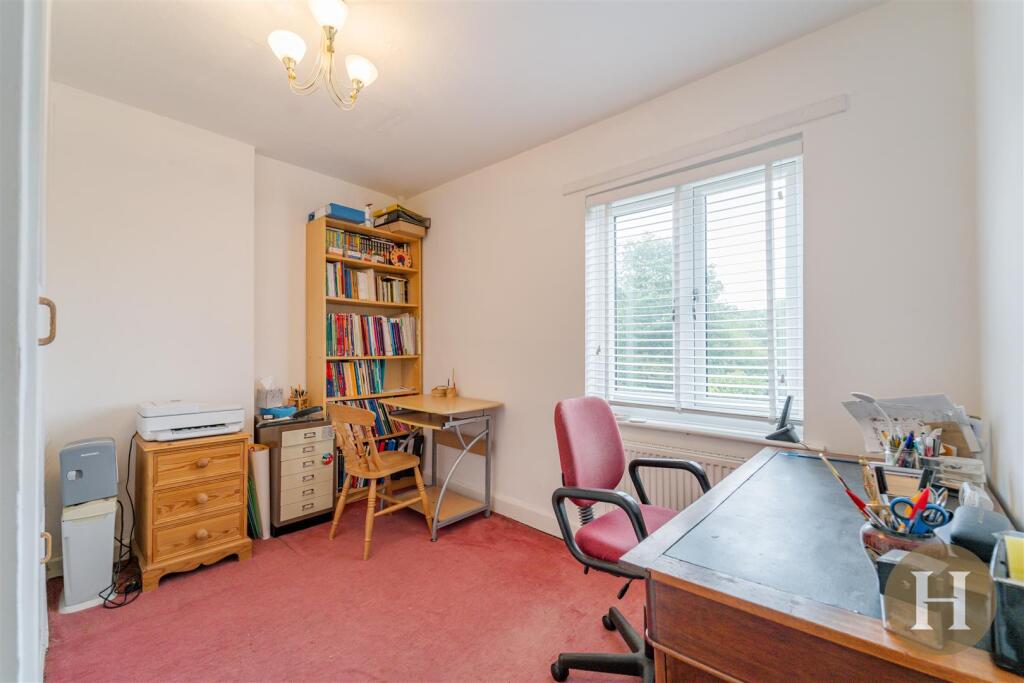 Additional image 24 of Pereira Road, Harborne, Birmingham, B17