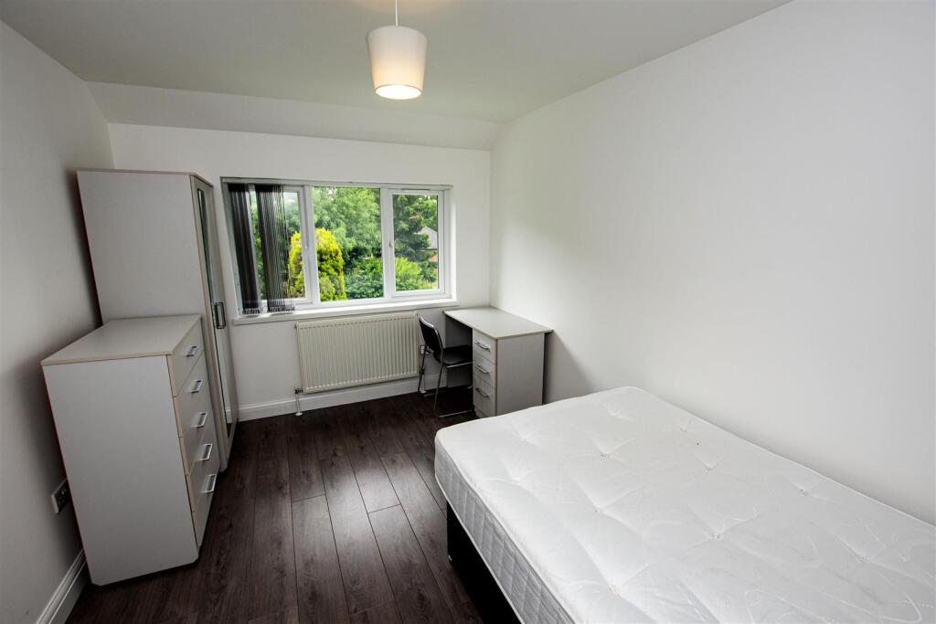 Additional image 6 of Quinton Road, Birmingham, West Midlands, B17