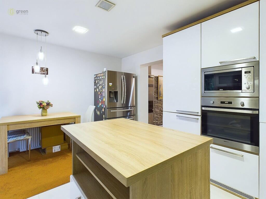 Additional image 14 of Wingfield Road, Great Barr