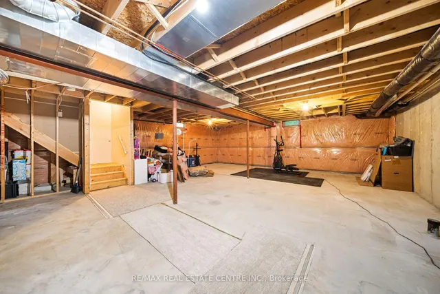 Additional image 44 of 441 Stonehenge Dr Unit 16