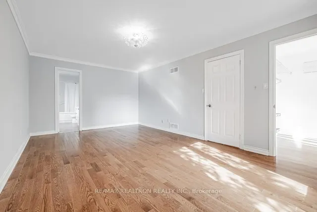 Additional image 17 of 23 Lawnview Dr