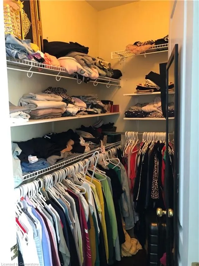 Additional image 14 of 91 Candlewood Dr