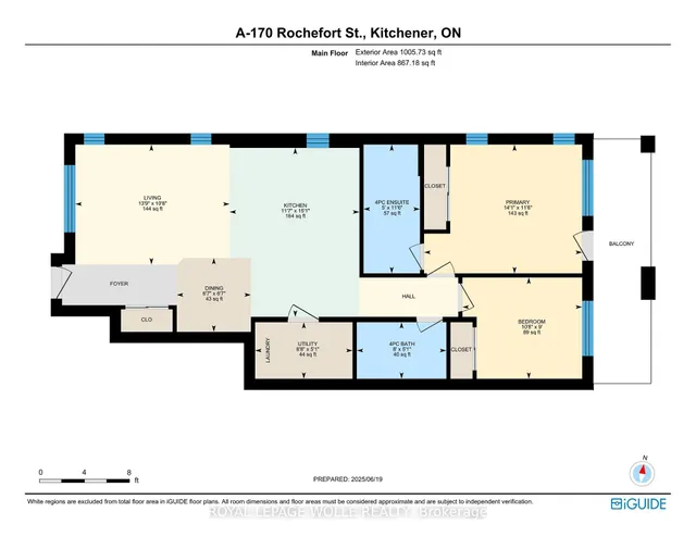 Additional image 31 of 170 Rochefort St Unit A