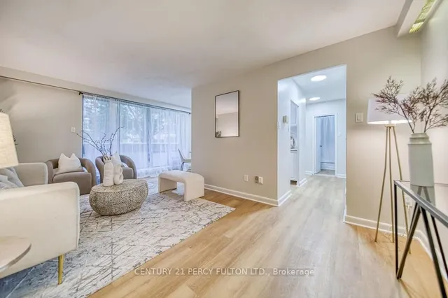 Additional image 5 of 921 Midland Ave Unit 101