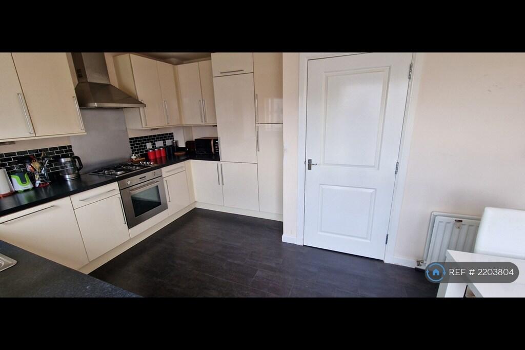 Additional image 4 of Charleston Road North, Cove, Aberdeen, AB12