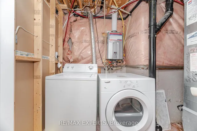 Additional image 21 of 82 Twin Pines Cres