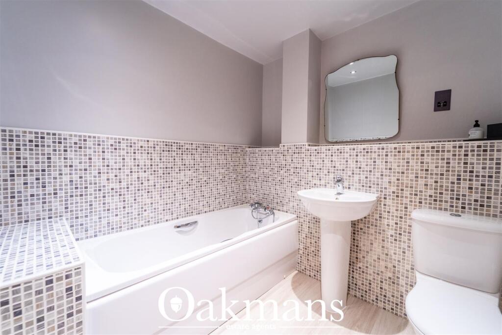 Additional image 15 of Wake Green Road, Birmingham, B13