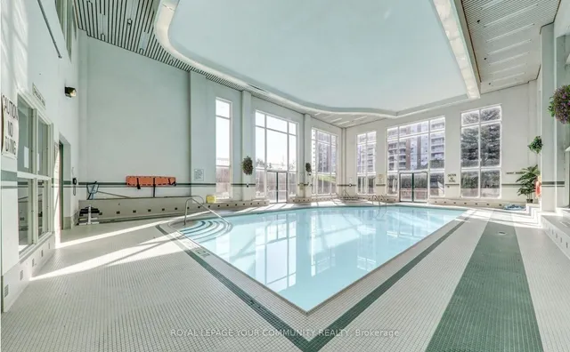 Additional image 21 of 400 McLevin Ave Unit 303