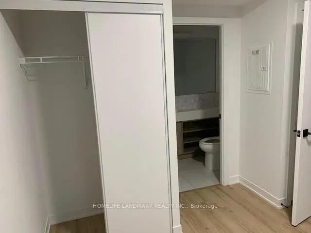 Additional image 18 of 319 Jarvis St Unit 1701