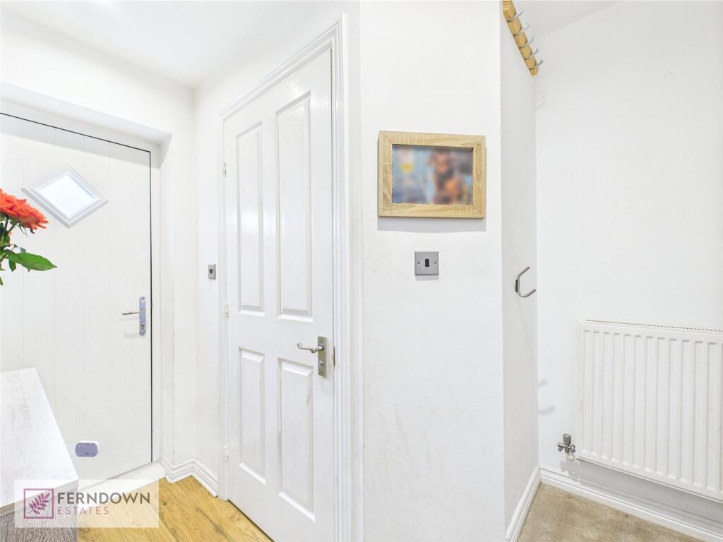 Additional image 13 of Wavers Marston, Marston Green, Birmingham, B37