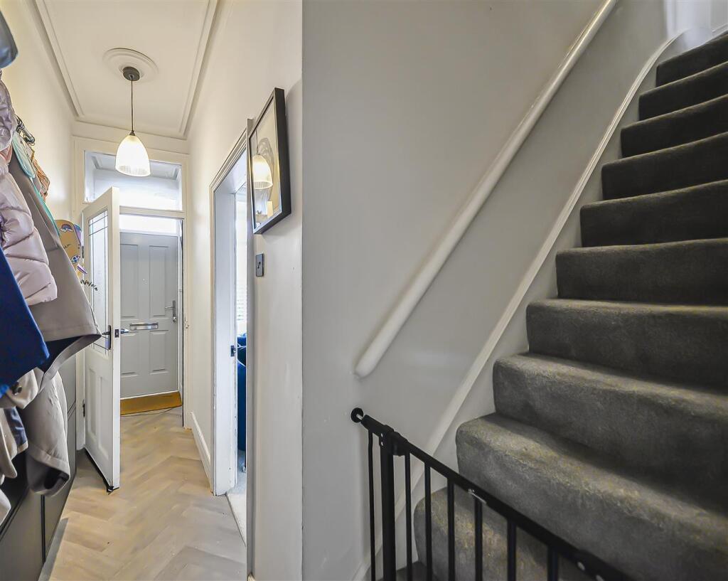 Additional image 8 of Institute Road, Kings Heath, Birmingham