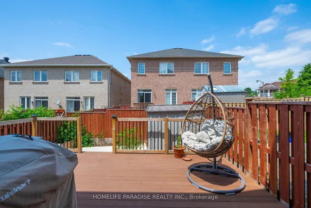 Additional image 6 of 33 Silent Pond Cres