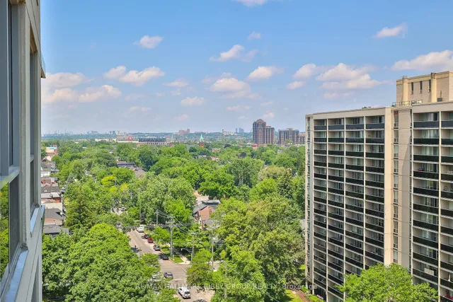 Additional image 21 of 70 High Park Ave Unit 1304