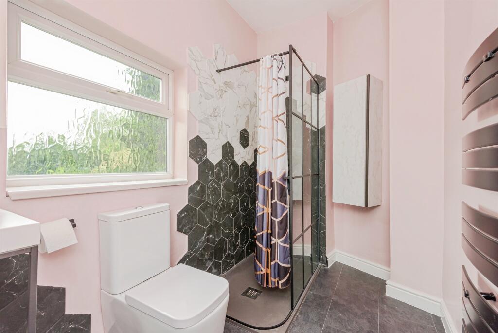 Additional image 12 of Sycamore Road, Erdington, Birmingham