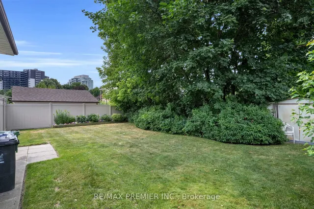 Additional image 37 of 6 Paloma Pl