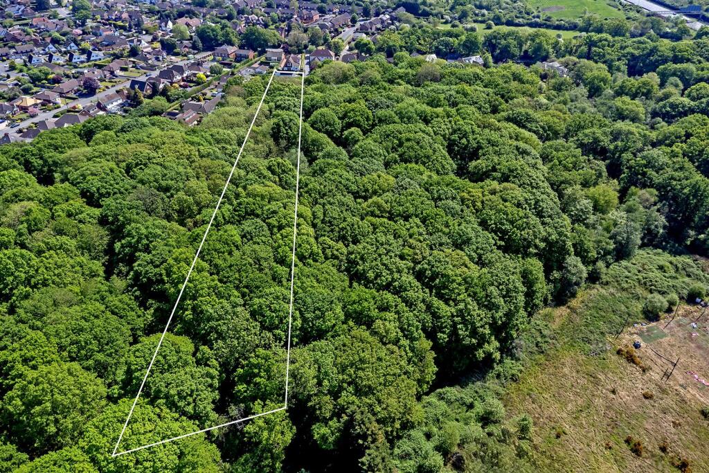 Additional image 3 of Haven Place, St. Albans