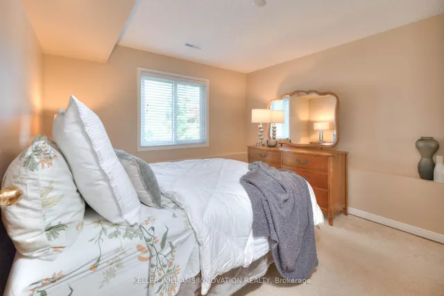 Additional image 27 of 53 Biehn Dr