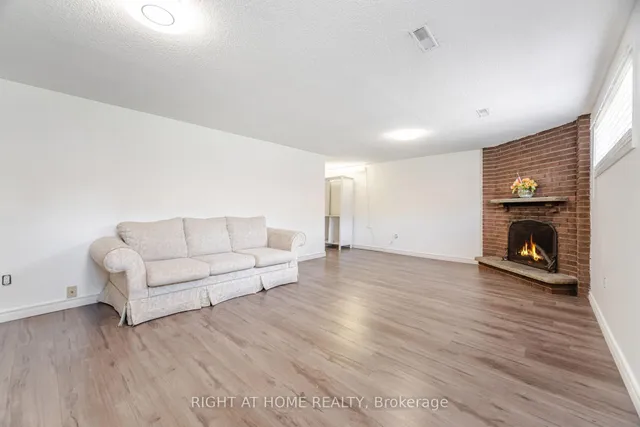 Additional image 34 of 3241 Mccarthy Crt