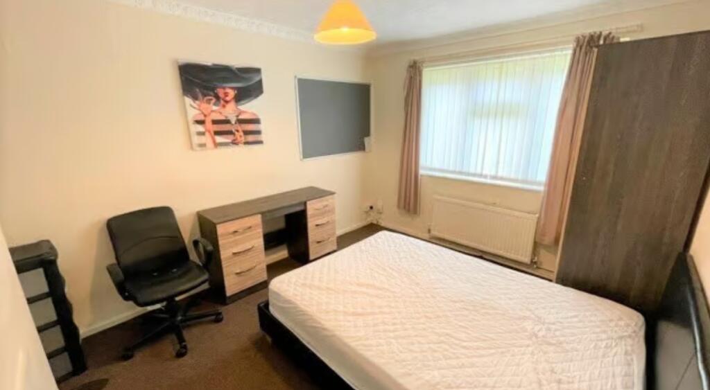 Additional image 10 of Unett Street, Birmingham, B19