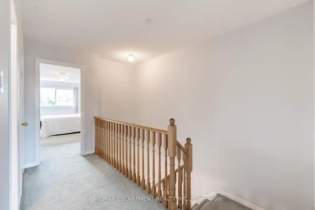 Additional image 22 of 5205 THORNBURN Dr