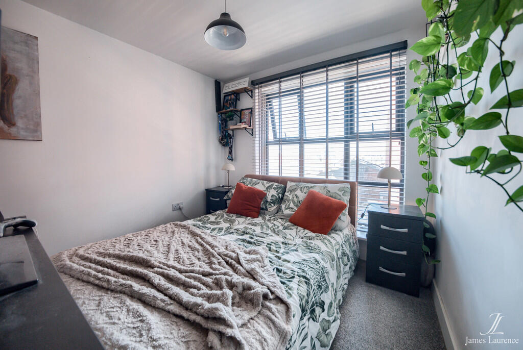 Additional image 4 of Digbeth One 2, 92 Bradford Street, Digbeth