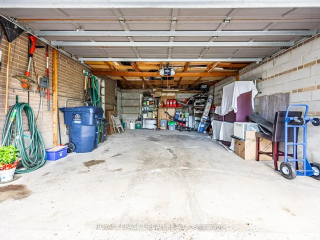 Additional image 8 of 16 Mozart Ave