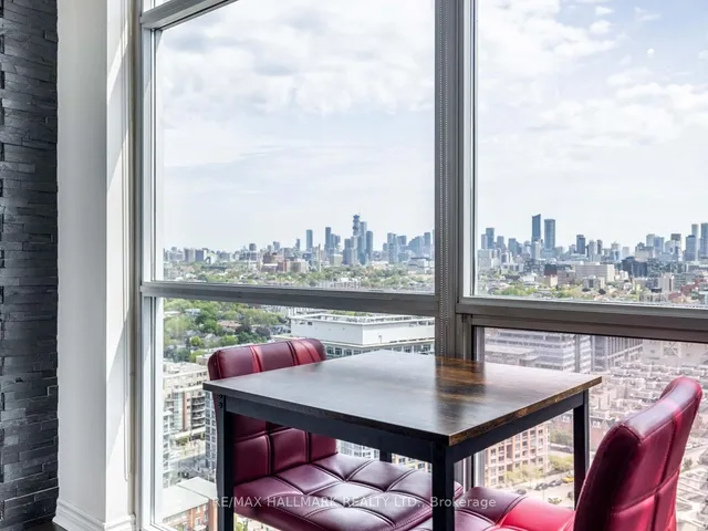 Additional image 35 of 100 Western Battery Rd Unit UPH2