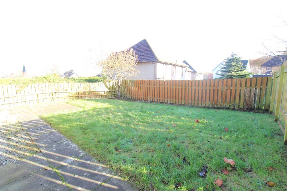 Additional image 16 of Wellside Road, Kingswells, AB15