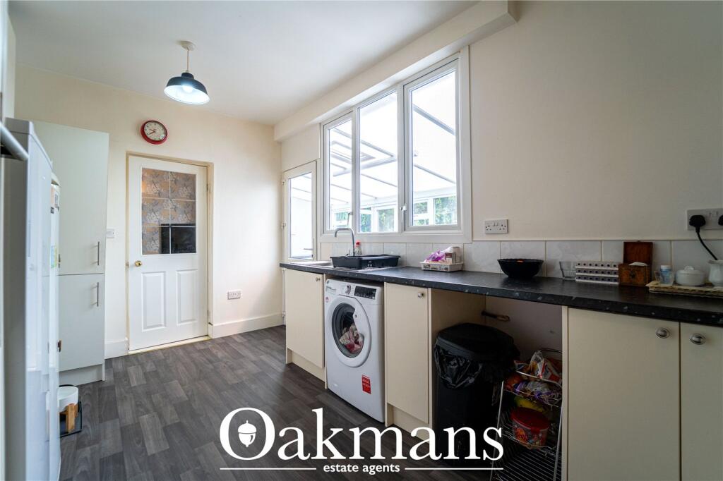 Additional image 7 of West Heath Road, Northfield, Birmingham, West Midlands, B31