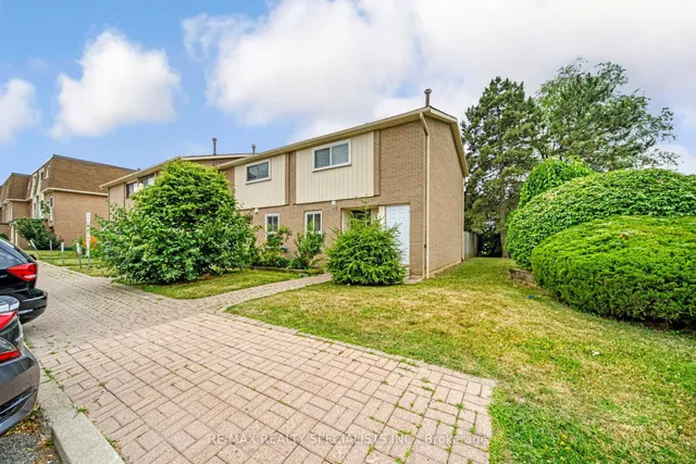 Additional image 2 of 1 Craigleigh Cres