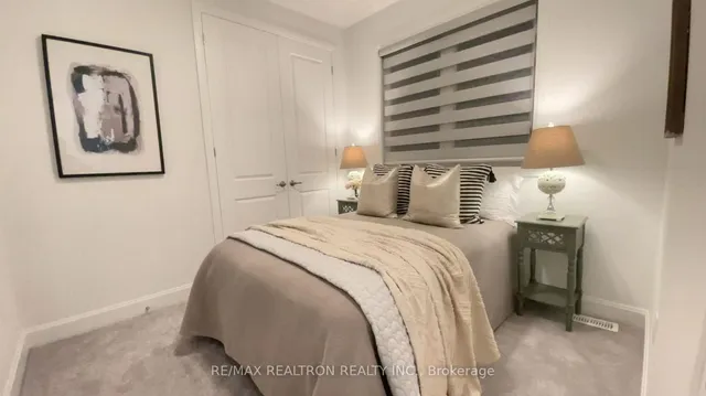 Additional image 7 of 1444 Varelas Passage