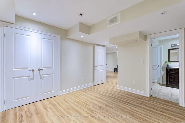 Additional image 43 of 16 Valleyway Dr