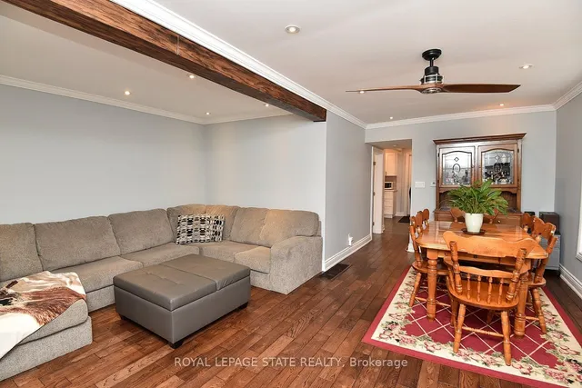 Additional image 13 of 293 Fairfield Ave