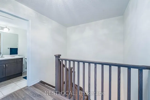 Additional image 22 of 1085 Danforth Rd Unit 206