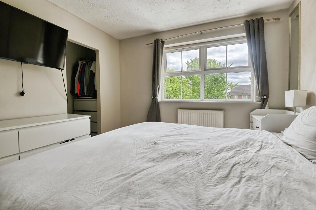 Additional image 13 of Tyburn Road, Birmingham