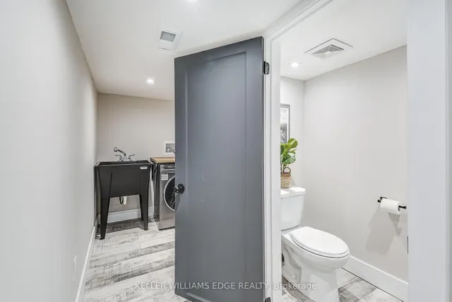 Additional image 37 of 32 Cumberland Ave