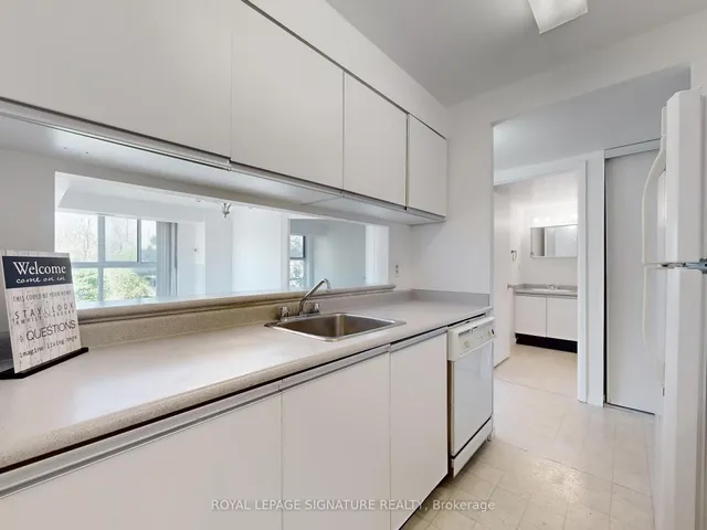 Additional image 14 of 90 Dale Ave Unit 309