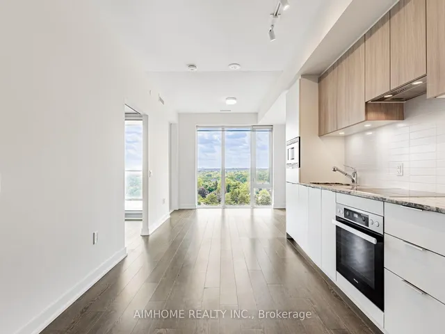 Additional image 5 of 20 O'Neil Rd Unit 815