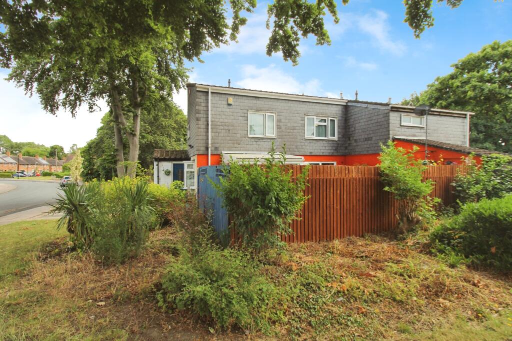 Additional image 16 of Hillstone Road, Birmingham, B34