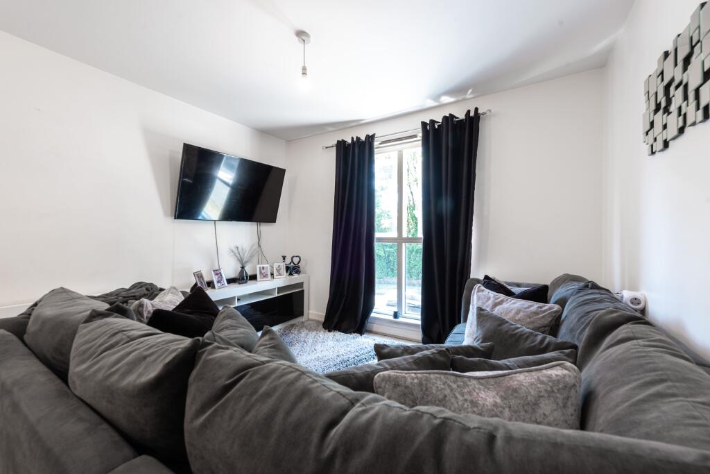 Additional image 27 of New Coventry Road, Birmingham, B26