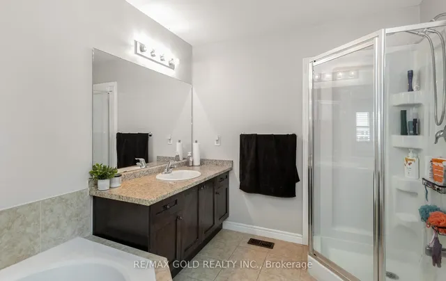 Additional image 36 of 43 Waterbridge St