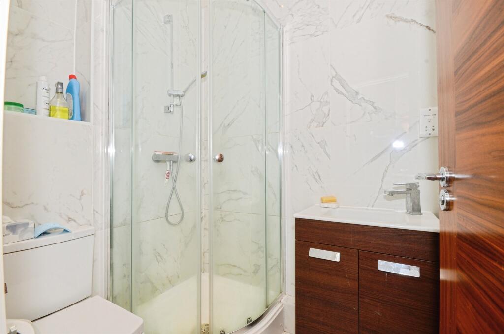 Additional image 10 of Lower Dagnall Street, St. Albans