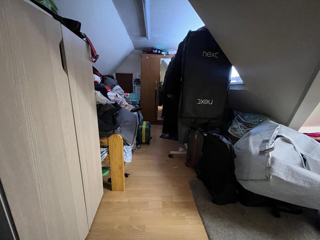 Additional image 27 of North Drive, Handsworth, Birmingham, B20