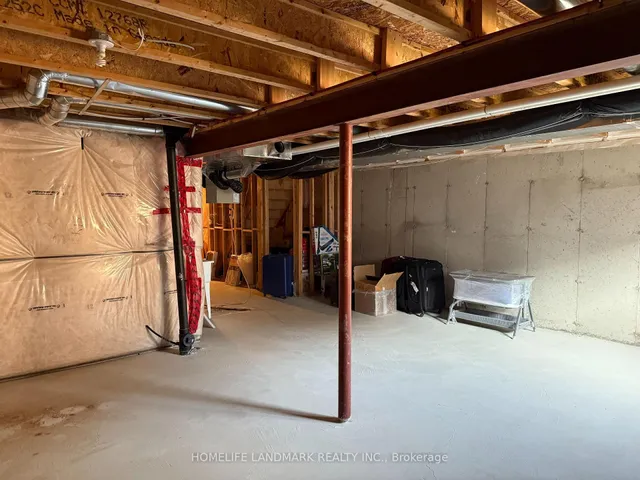 Additional image 15 of 1588 Gainer Cres