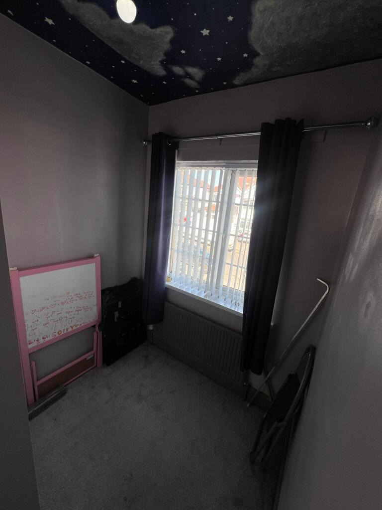 Additional image 19 of Hillside Road, Erdington, Birmingham, B23