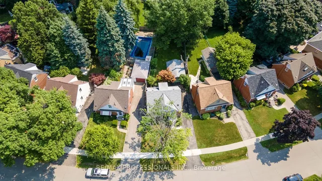 Additional image 42 of 31 Westleigh Cres