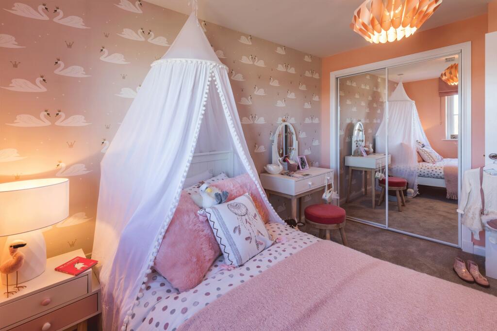 Additional image 7 of Cuthbertson Walk
Bucksburn
Aberdeen
AB21 9HG