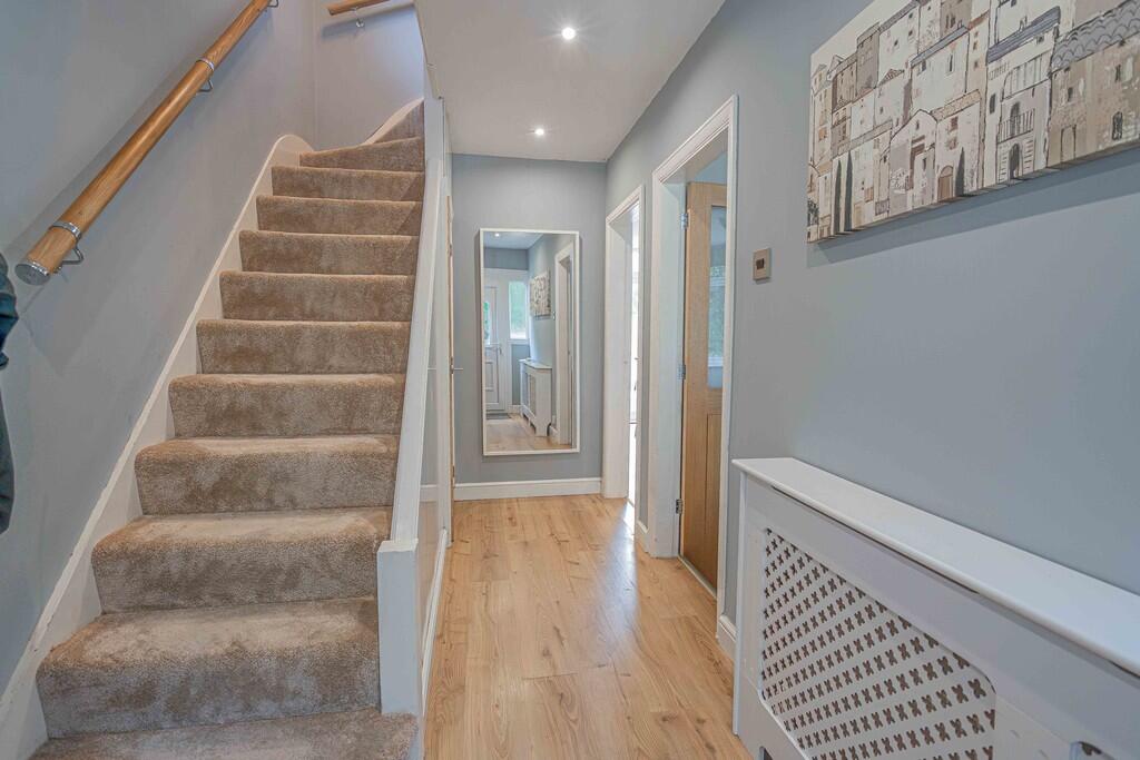 Additional image 4 of Camp Lane, Handsworth