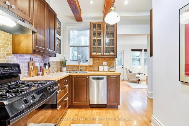 Additional image 16 of 183 Balsam Ave