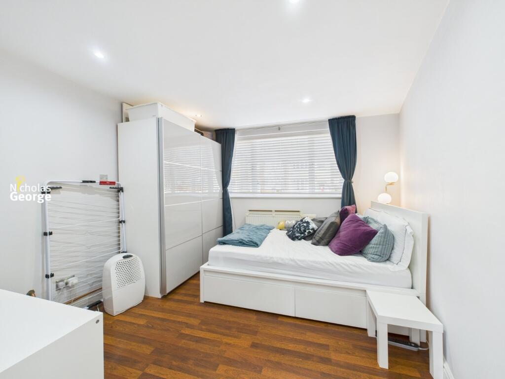 Additional image 11 of Whitley Court Road, Quinton, Birmingham, B32